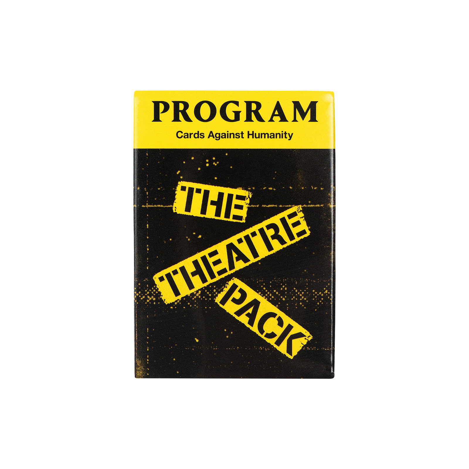 gifts for the musical theater lover