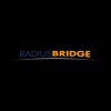 radiusbridge