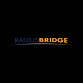 RadiusBridge profile picture