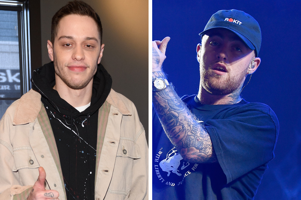 self help mac miller self help mac miller