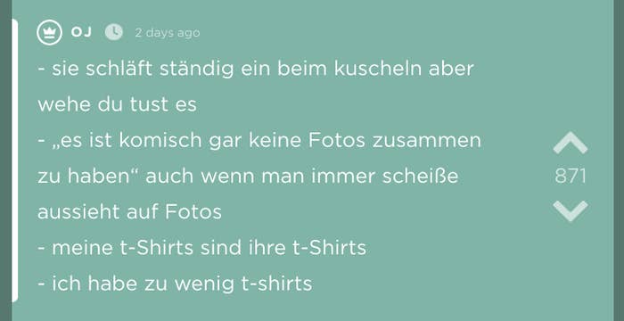 Kinderwitze 76 Lustige Witze Fur Kinder Zum Totlachen
