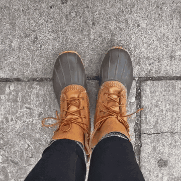 L.L.Bean Releases Top-Ten Requested Names for Monogramming in 2019