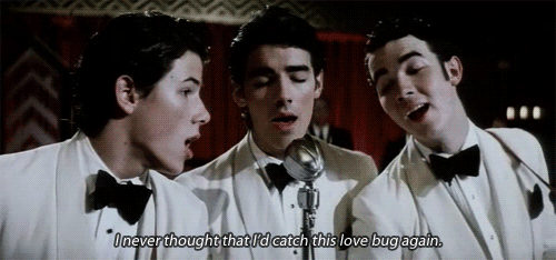 22 Jonas Brothers Songs You Should Really Listen To Now They