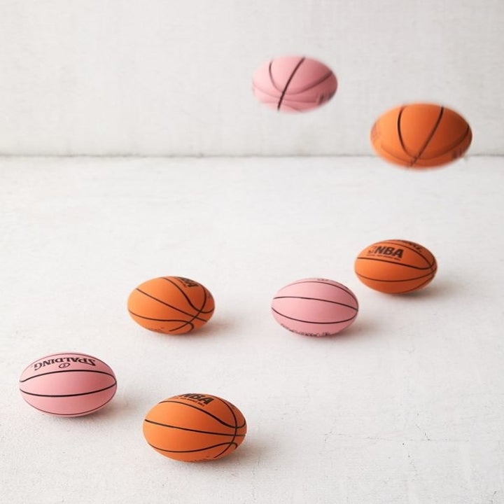 43 Things Under 10 That Ll Kill You With Cuteness