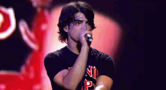 22 Jonas Brothers Songs You Should Really Listen To Now They