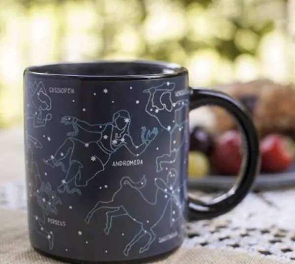 29 Mugs To Add To Your Ever Growing Collection