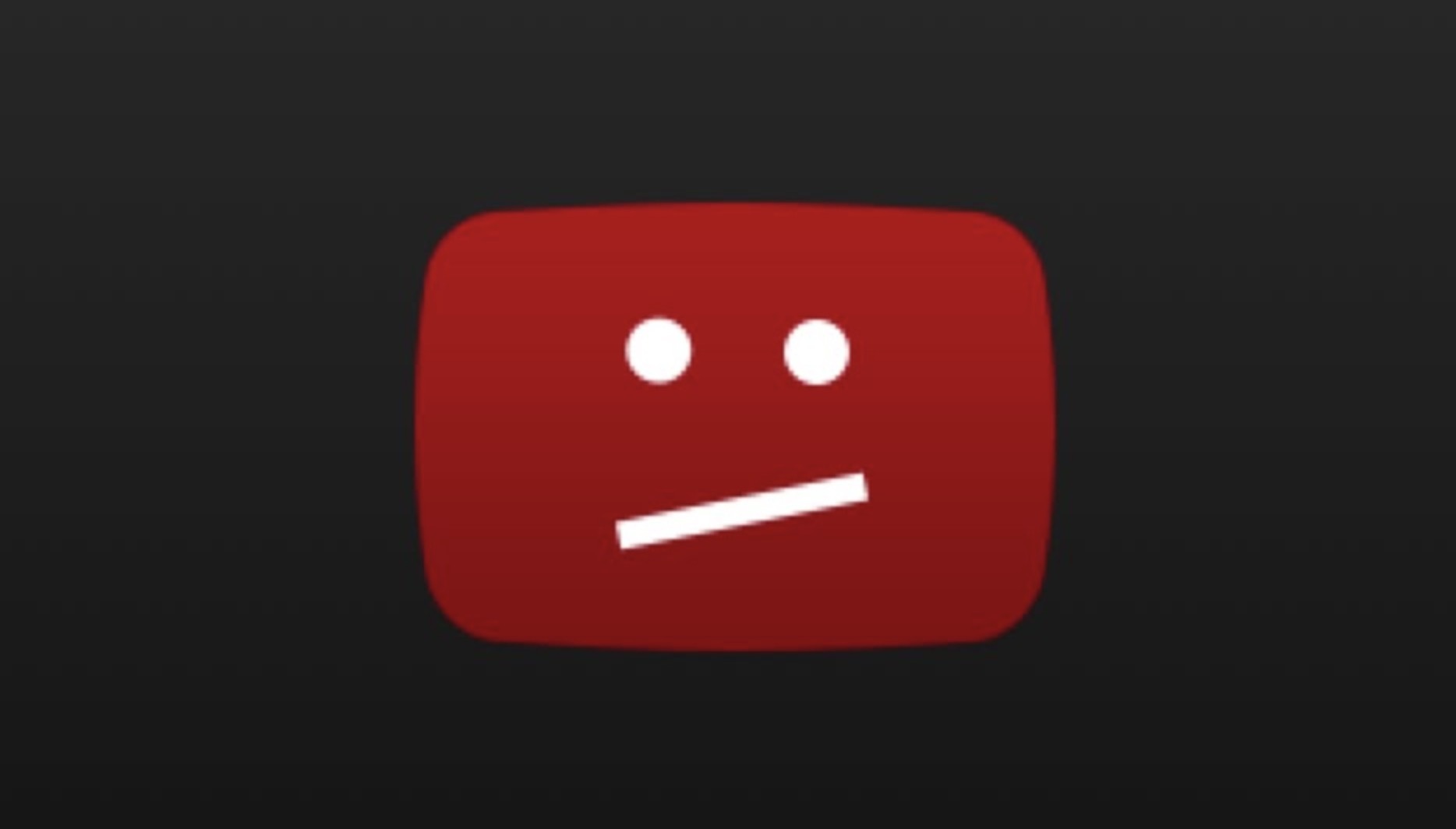 Youtube Has Disabled Comments On Almost All Videos Featuring Children