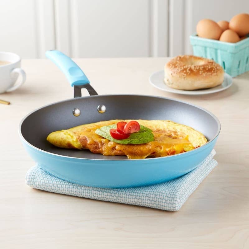 Level-Up Your Kitchen With Tasty's Latest Cookware