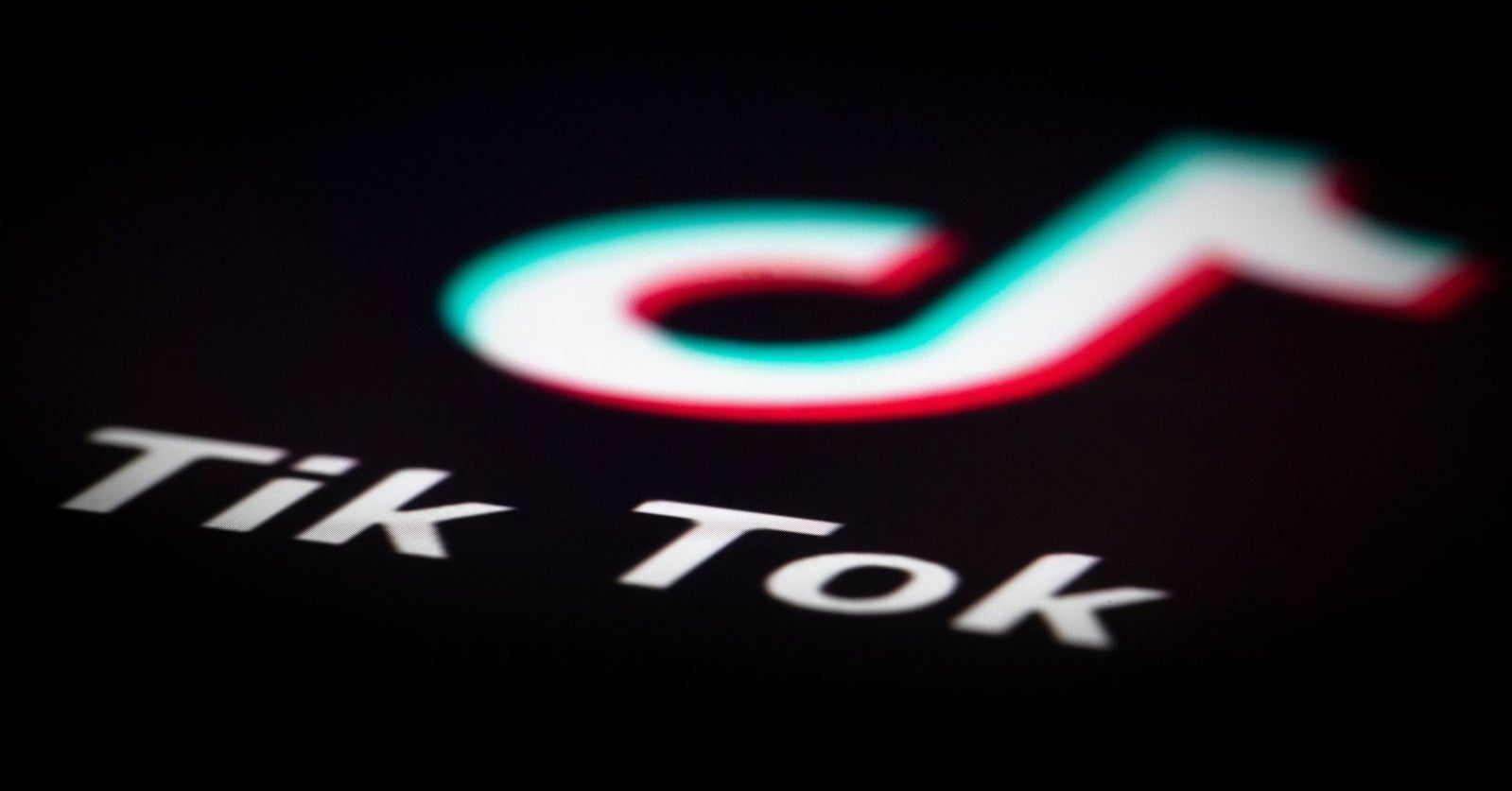 Tiktok Users Say Their Accounts Are Being Deleted With No Warning After New Policy
