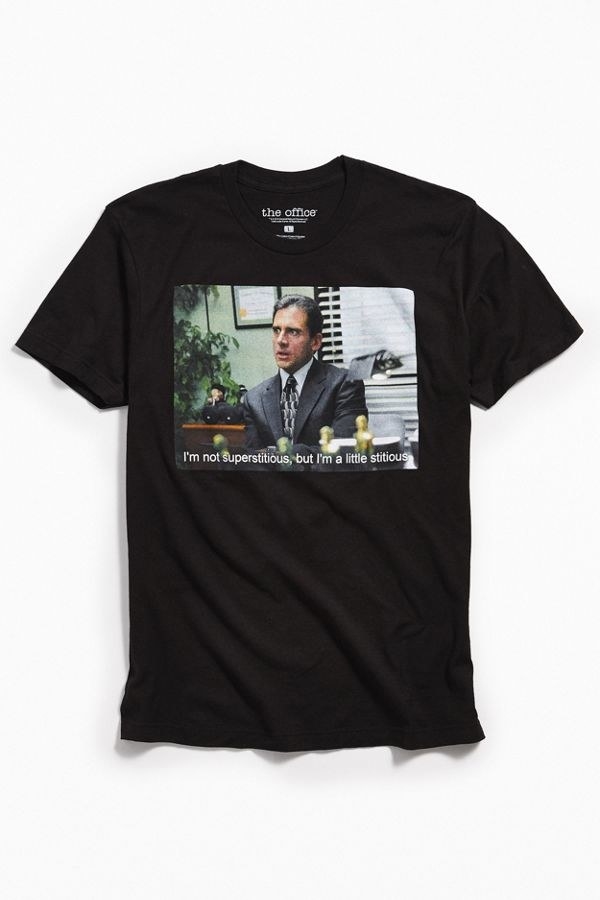 the office sweatshirt canada