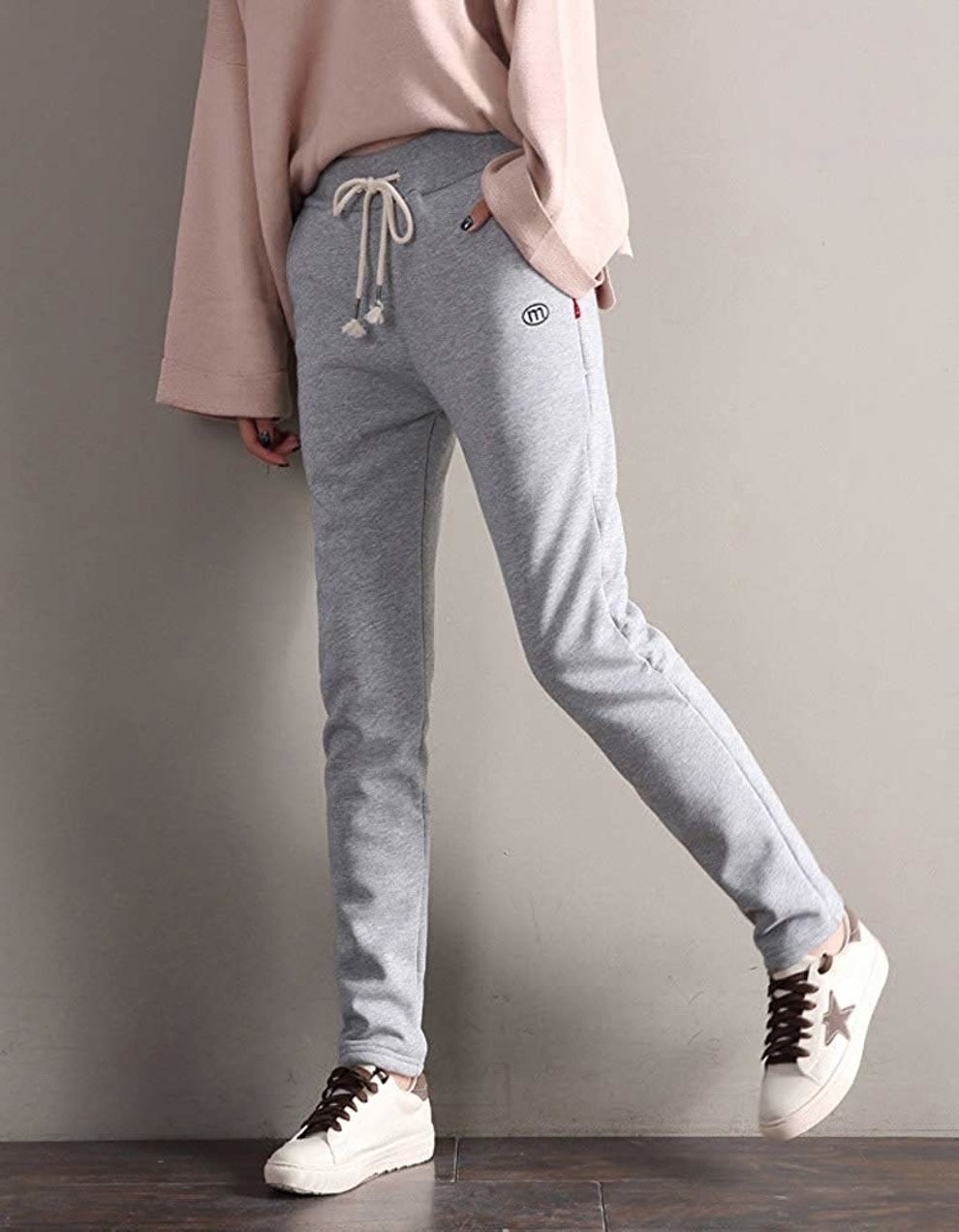 Pant Design For Girls 2020, Trouser Design, Latest Trendy Summer Wear Pant