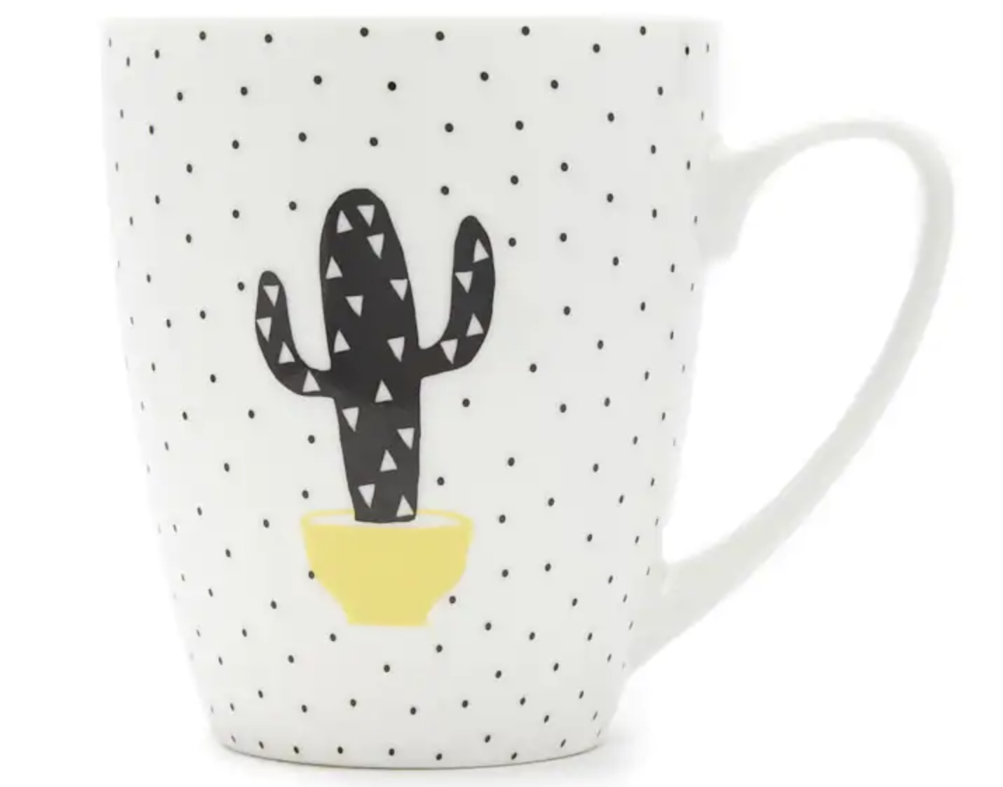 Cactus Mug Coffee Cup Advice From A Cactus Saguaro Cactus Coffee