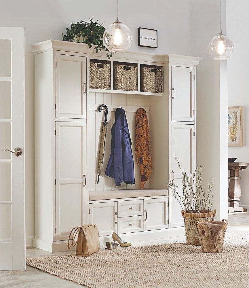 26 Pieces Of Furniture You Can Get On Sale At The Home Depot Right Now