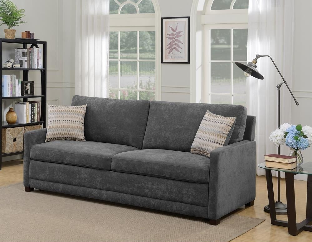 26 Pieces Of Furniture You Can Get On Sale At The Home Depot Right Now