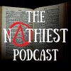 natheistpodcast