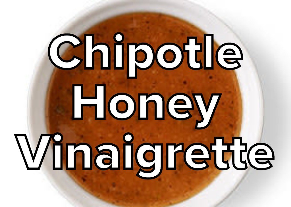 Quiz We'll Tell You Where You'll Live In The Future Based Off Your