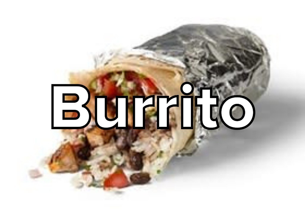 Quiz We'll Tell You Where You'll Live In The Future Based Off Your