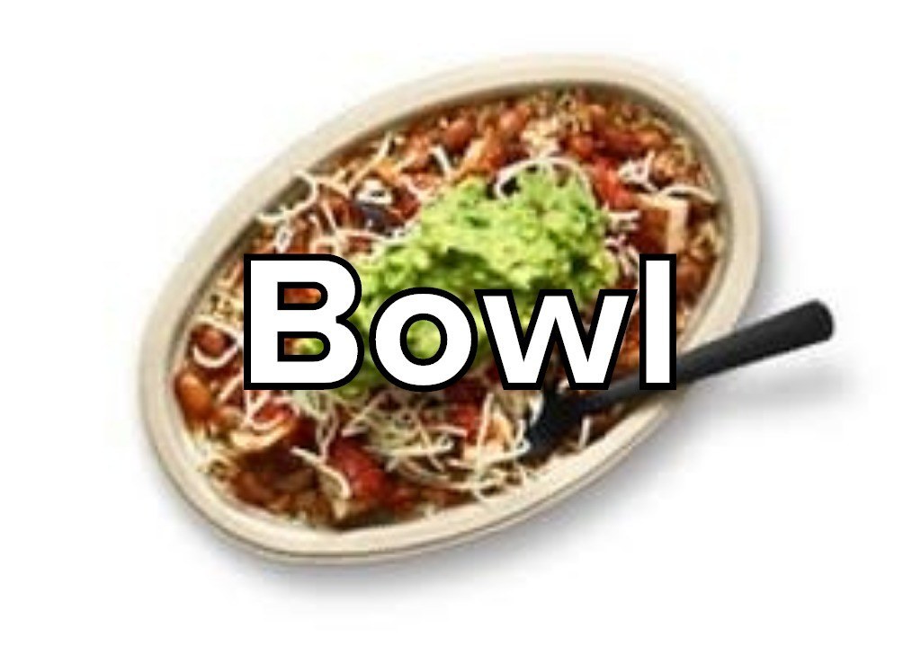 Quiz We'll Tell You Where You'll Live In The Future Based Off Your