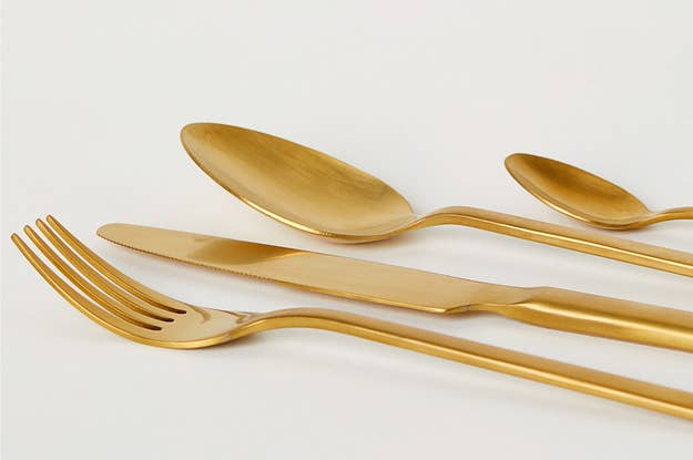 38 Items From The Pioneer Woman That Will Immediately Upgrade Your