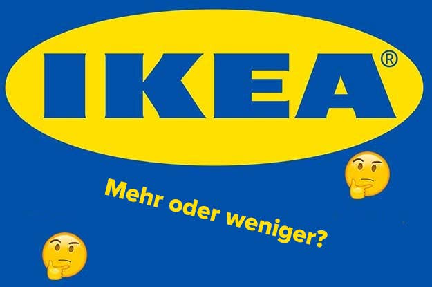 Svudhtcmn3cekm
