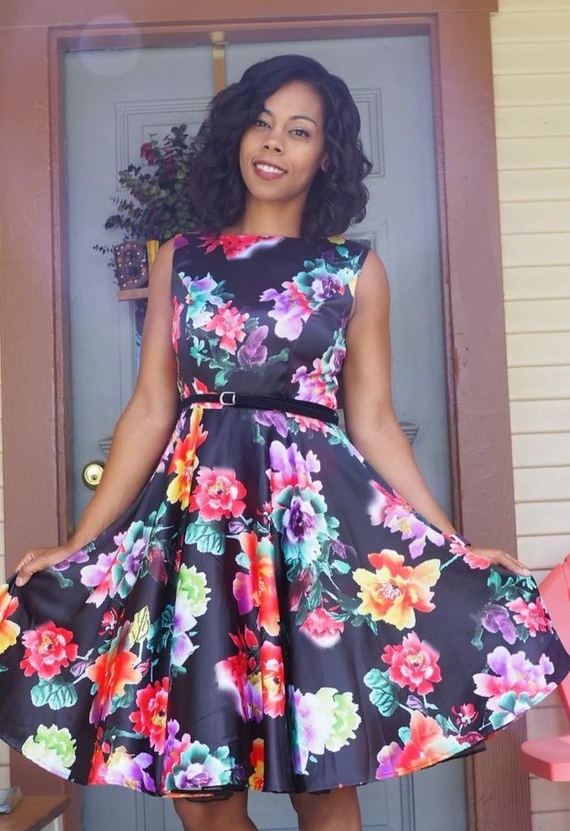 35 Prom Dresses That No One Else Will Be Wearing