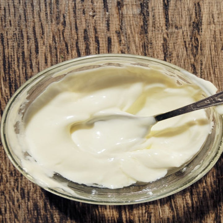 Alton Brown Cooks His Steak With Mayo And You Should Too