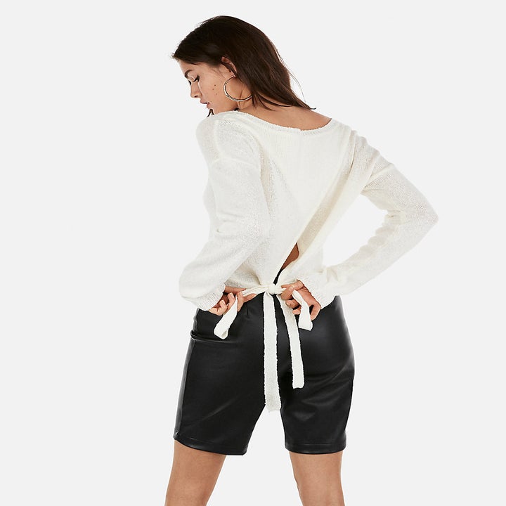 38 Things You Need If You Want To Be Stylish But Don T Know How