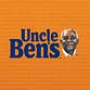 Uncle Ben's Canada