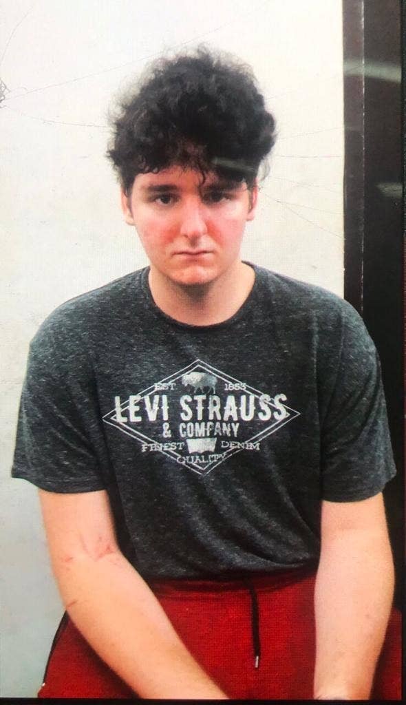 オンラインの裏社会で生きるハッカーと出会い フィリピンで殺害された女性 真相は闇の中