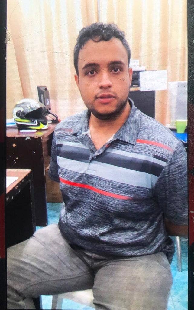 オンラインの裏社会で生きるハッカーと出会い フィリピンで殺害された女性 真相は闇の中