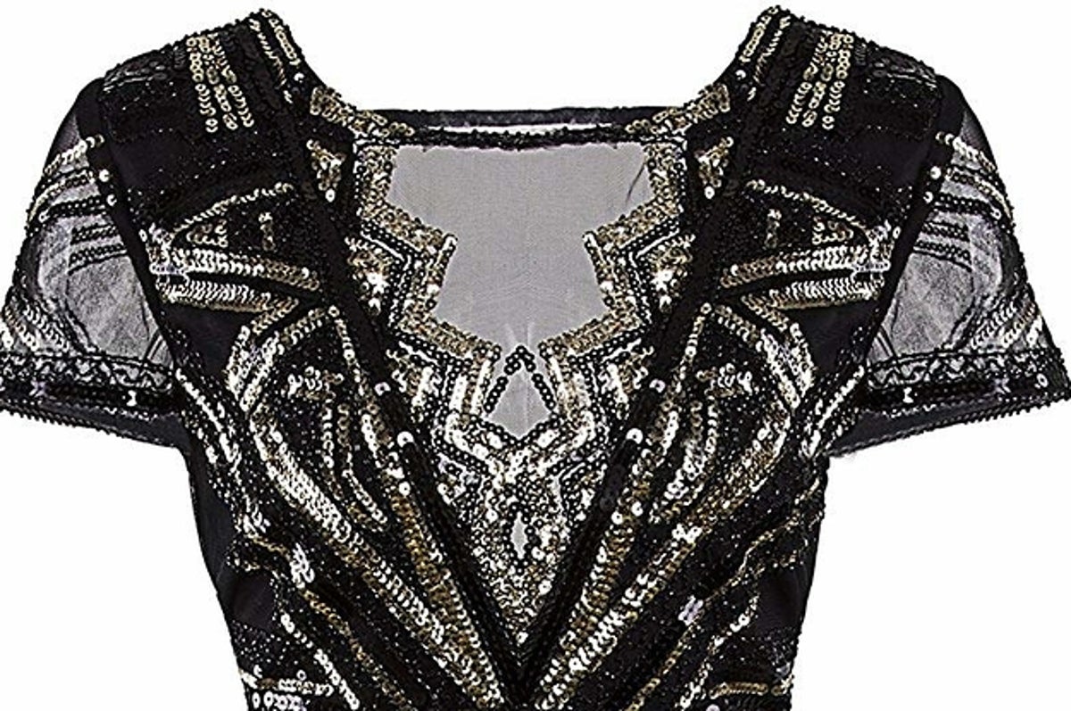 40 Gorgeous Dresses That Are Perfect For New Year S Eve 40 Gorgeous Dresses That Are Perfect For New Year S Eve