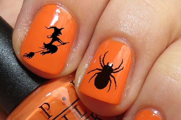 27 Cheap Things That Ll Make You So Excited For Fall