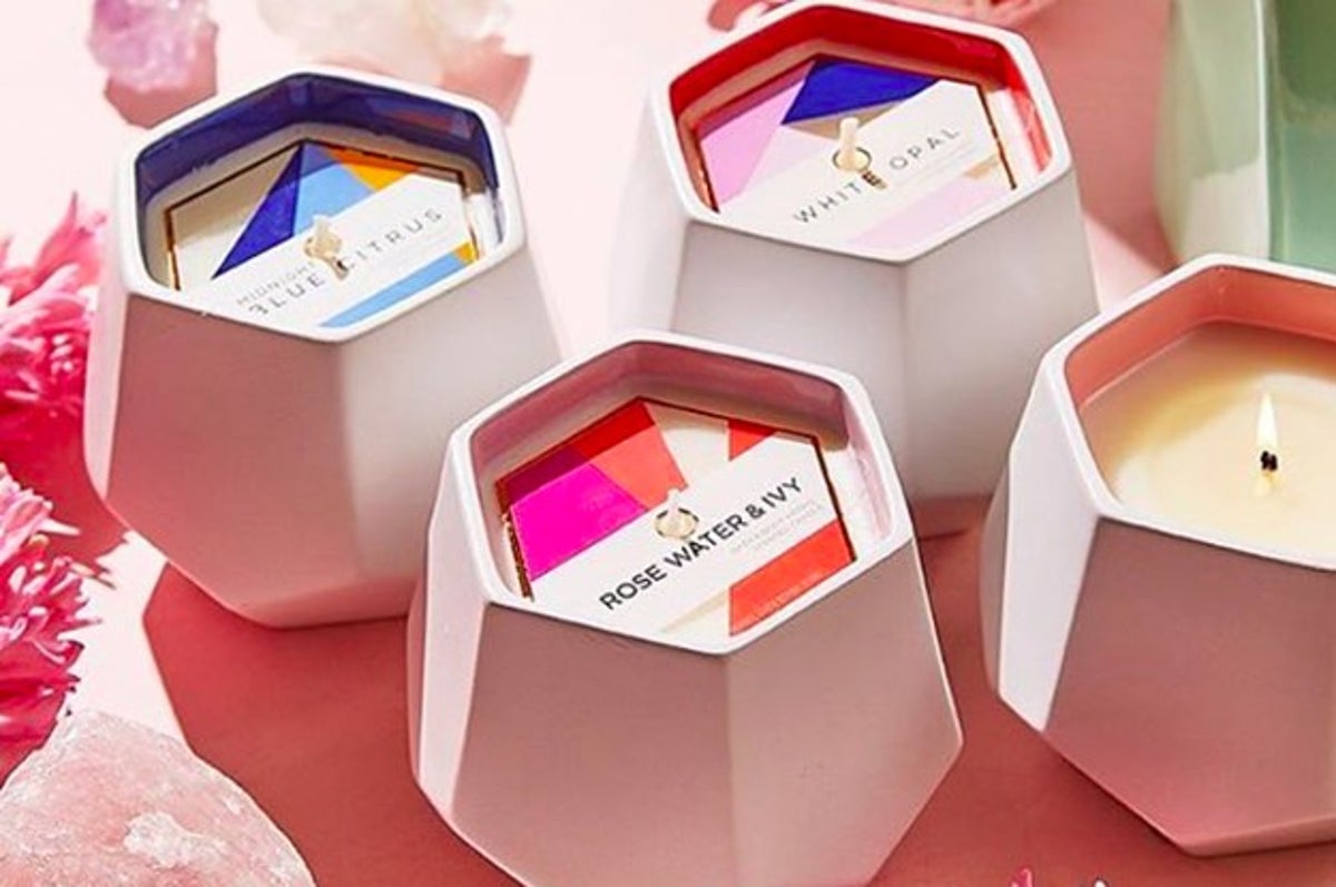 36 Amazing Valentine S Day Gifts Under 25
