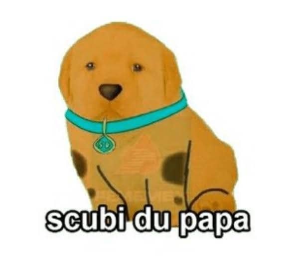 45+ Perro Triste Meme 2019 Png