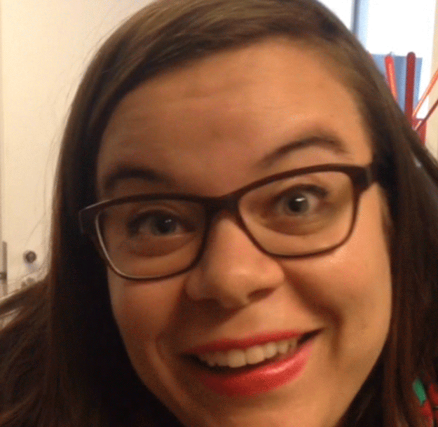 A lot of brands filter out the culture floaties or force-carbonate to fake “natural effervescence.” Some skip the SCOBY fermentation process entirely and rely only on additive probiotics. Steer clear. Real, AUTHENTIC kombucha has culture strands, natural effervescence, and that signature tangy bite (plus, you’ll only find it in the refrigerator section!).