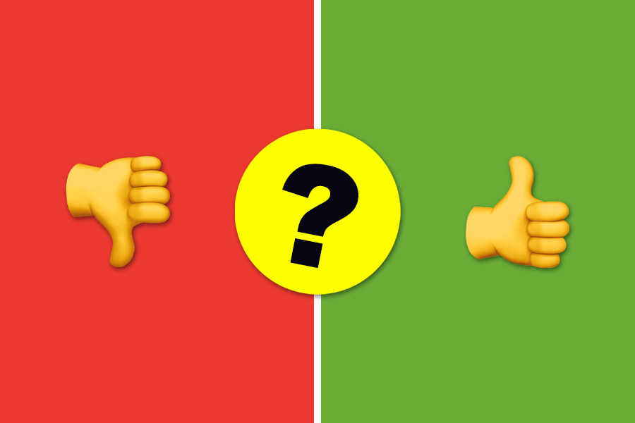 This Quiz Will Put Your Emoji Knowledge To The Test