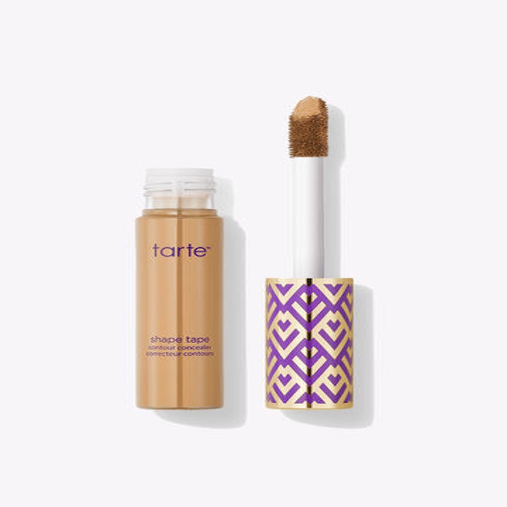 tarte shape tape concealer 