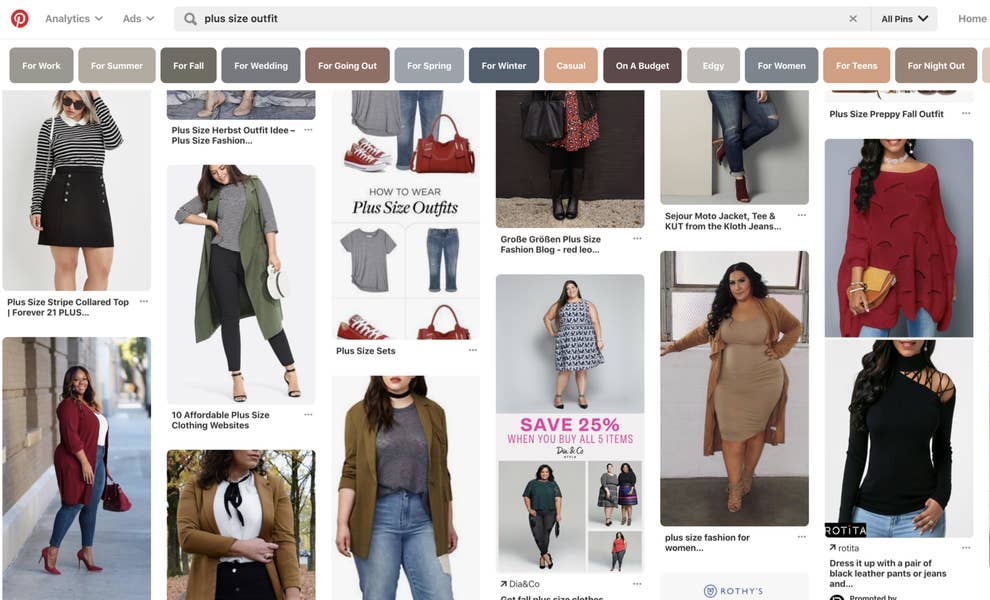 Tips On Revamping Your Wardrobe On A Budget