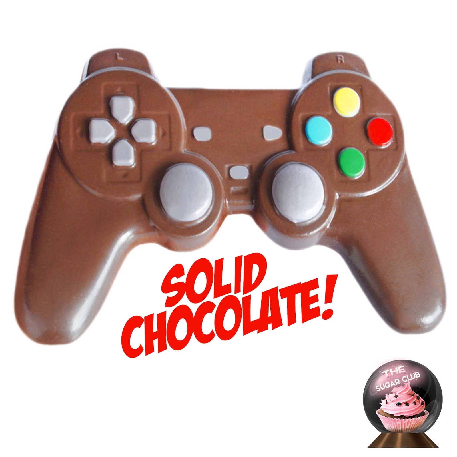 Get it from The Sugar Club on Etsy for $13.14 (available in three flavors).