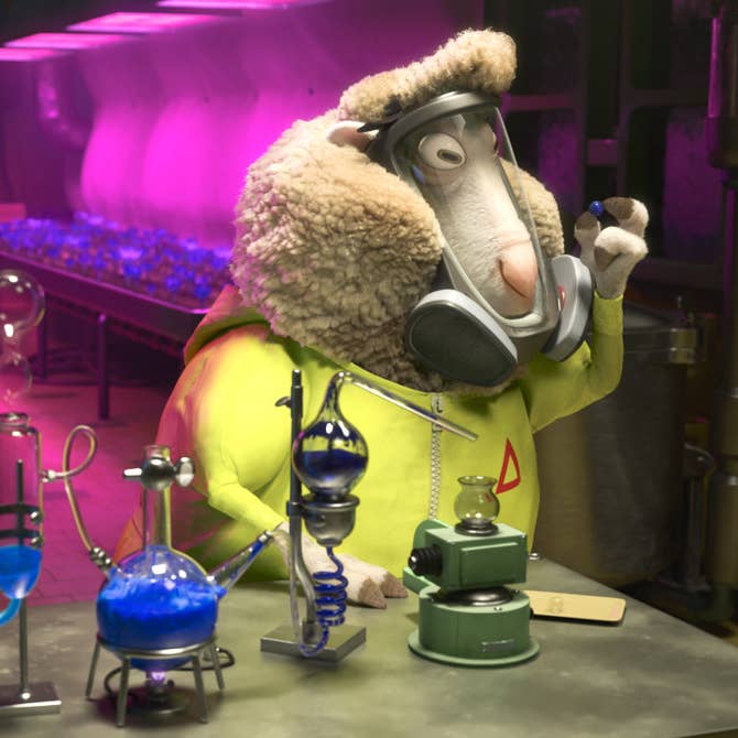 ディズニーファン必見 ディズニー映画に登場する他作品のオマージュを集めました ディズニーファン必見 ディズニー映画に登場する他作品のオマージュを集めました