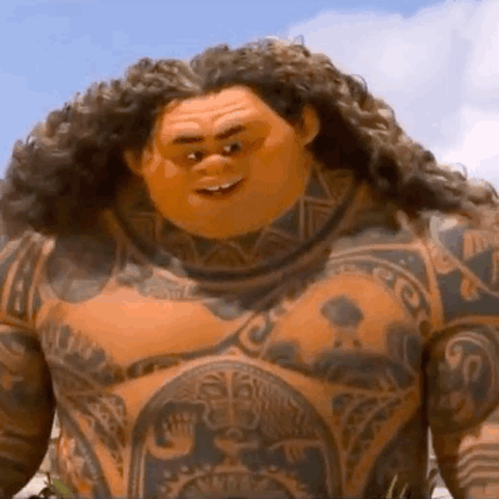 ディズニーファン必見 ディズニー映画に登場する他作品のオマージュを集めました ディズニーファン必見 ディズニー映画に登場する他作品のオマージュを集めました
