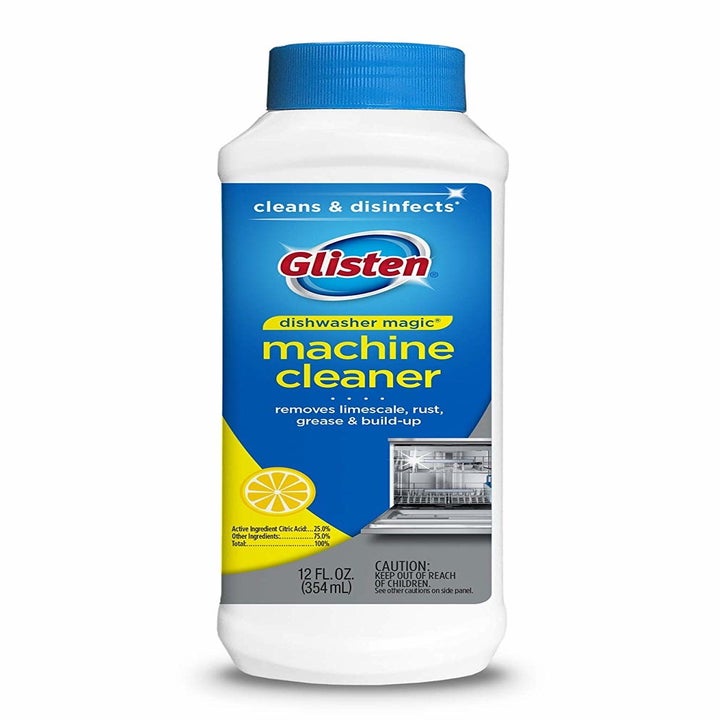 27 Grossly Satisfying Cleaning Products You Need In Your Arsenal ASAP