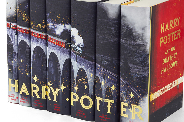 23 Amazing Gifts Every Couple Will Actually Want