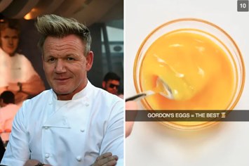 15 Kitchen Hacks That Would Even Make Gordon Ramsay Proud / Bright Side