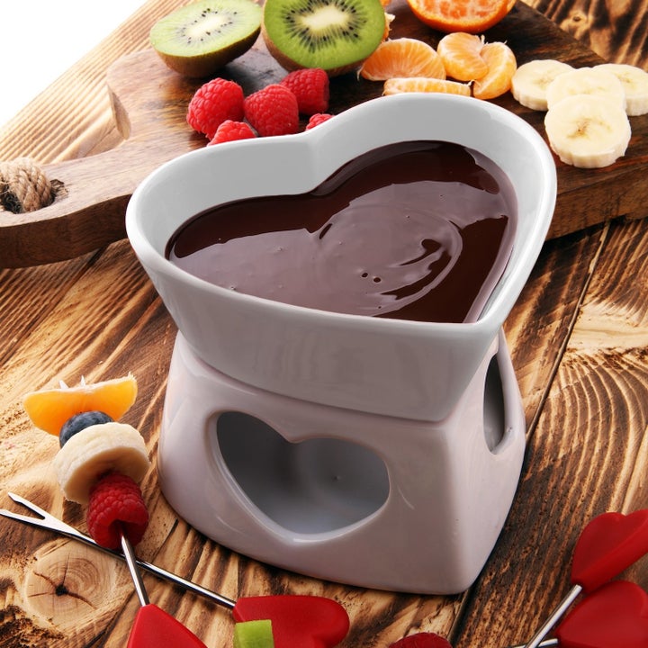The Best Last Minute Valentine's Day Gifts Of 2019