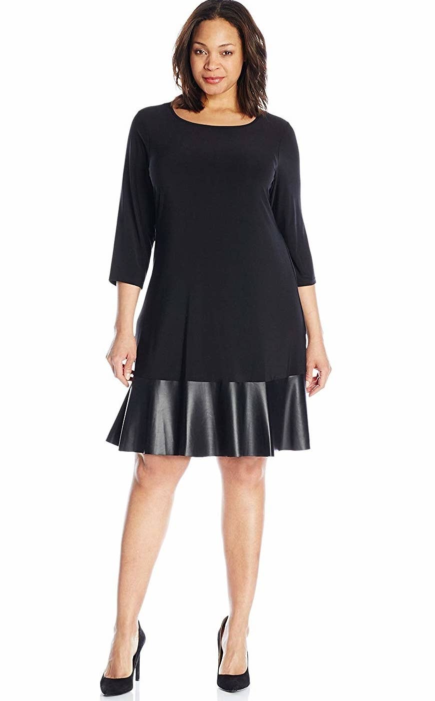 25 Dresses From Amazon To Add To Your Work Wardrobe 25 Dresses From Amazon To Add To Your Work Wardrobe