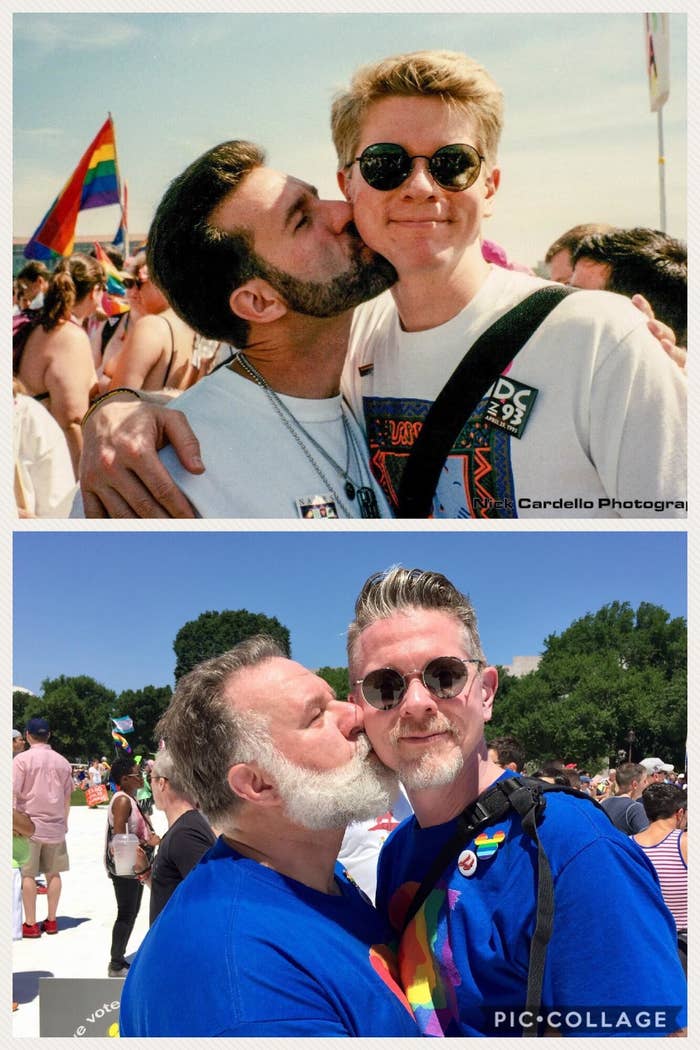 HPV GAY ZITA