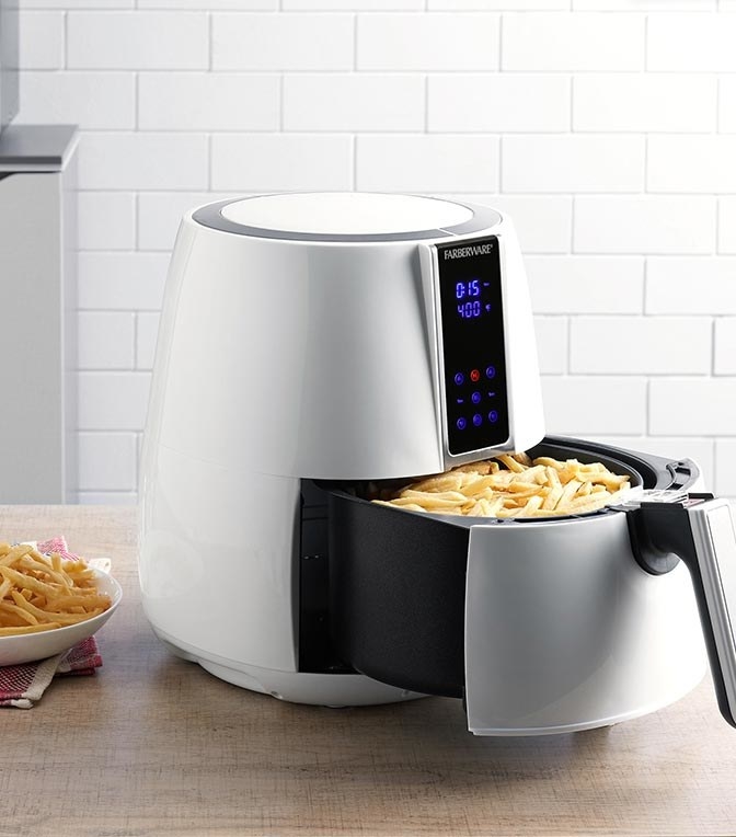 Price: $49.99 ($20 off the list price)
