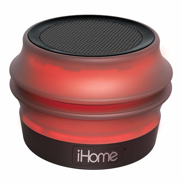 36 Products You Didn't Know Could Be Collapsible