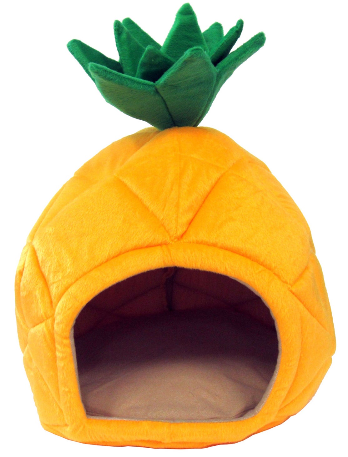 Price: $29.99